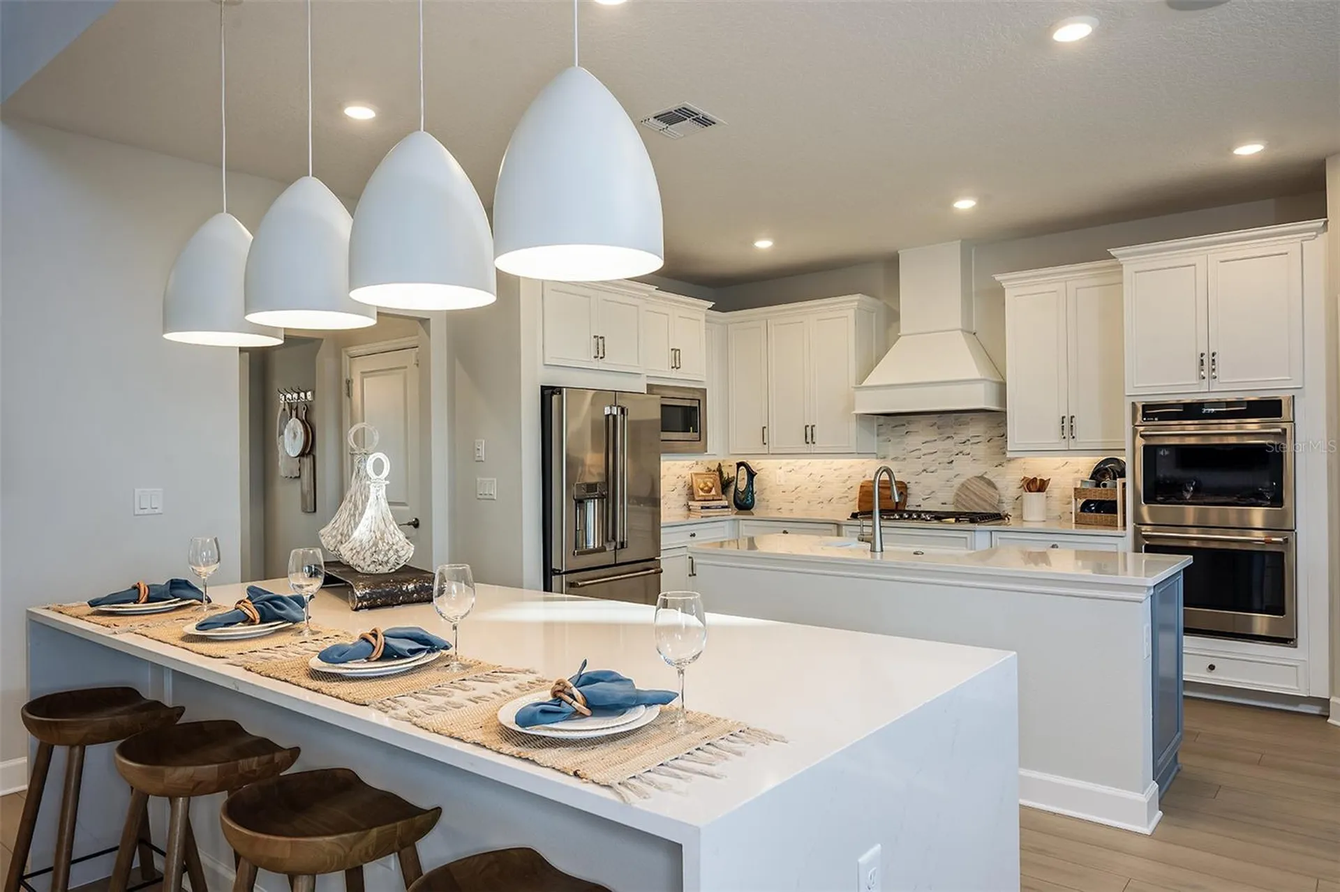 19326 Lochside Lane Mount Dora FL 32757