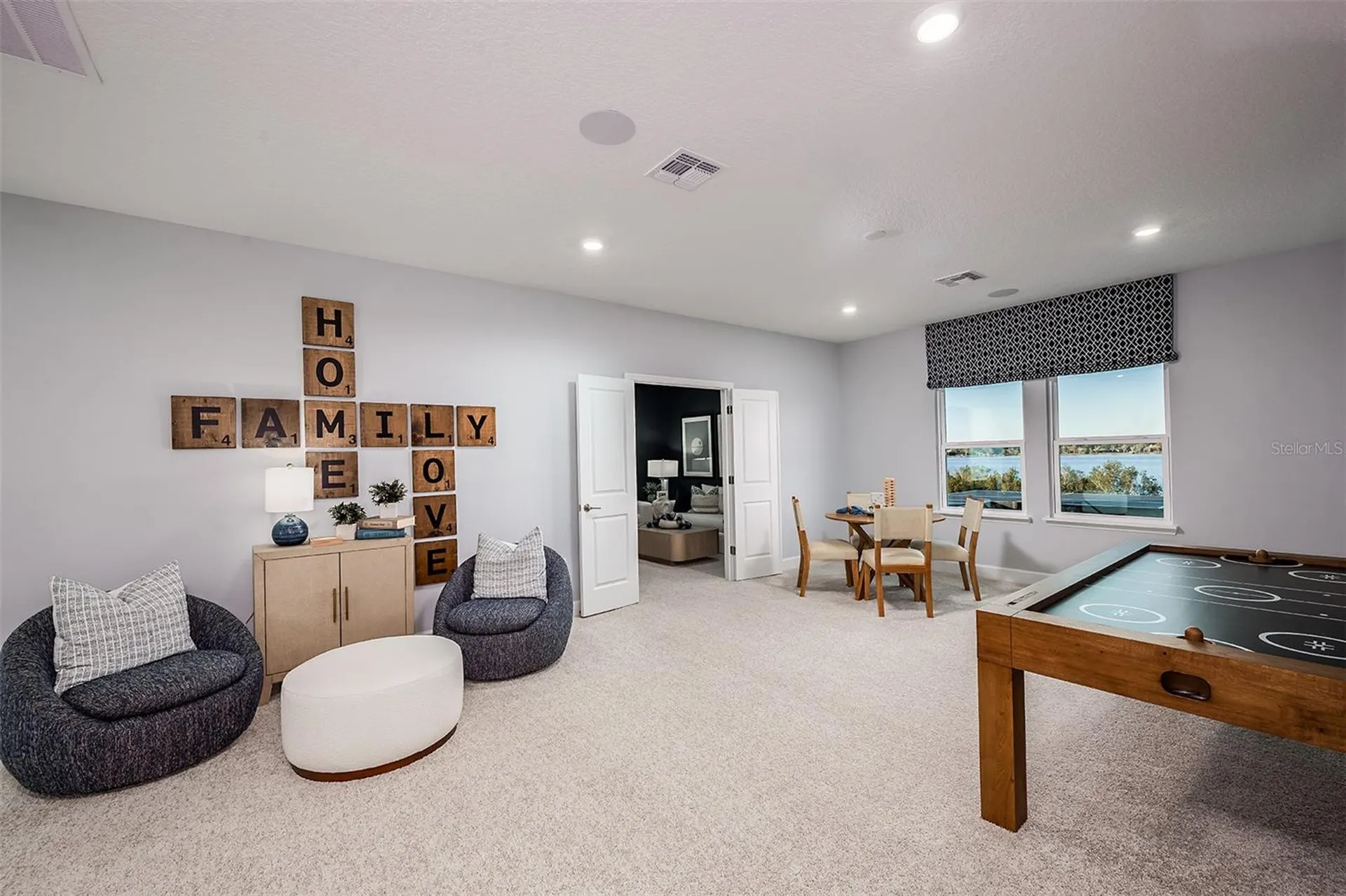 19326 Lochside Lane Mount Dora FL 32757