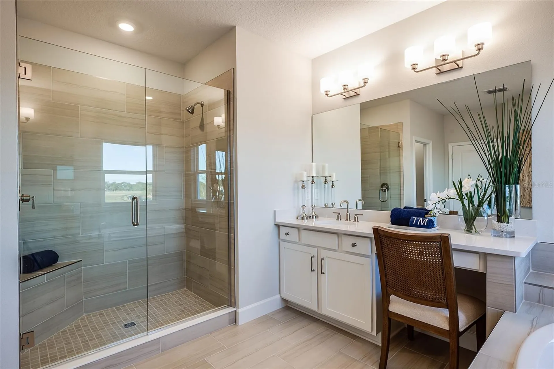 19326 Lochside Lane Mount Dora FL 32757