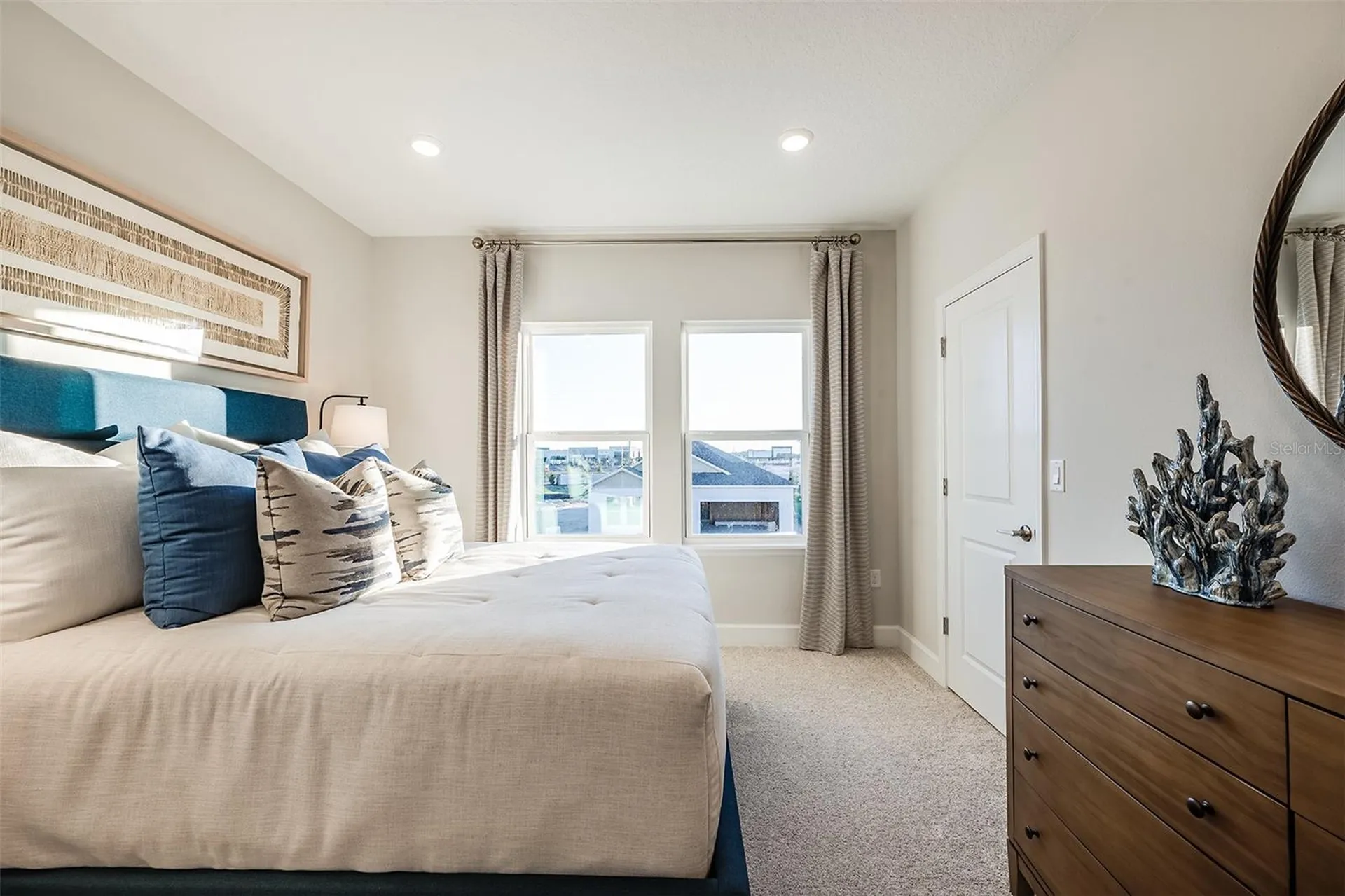 19326 Lochside Lane Mount Dora FL 32757