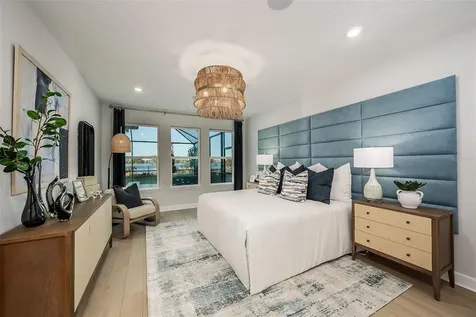 19326 Lochside Lane Mount Dora FL 32757
