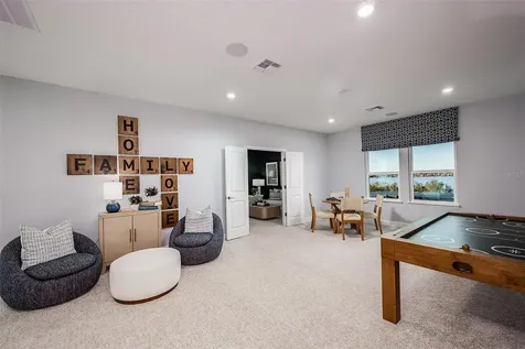19326 Lochside Lane Mount Dora FL 32757