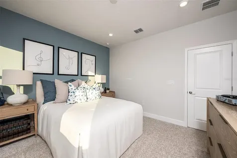 19326 Lochside Lane Mount Dora FL 32757