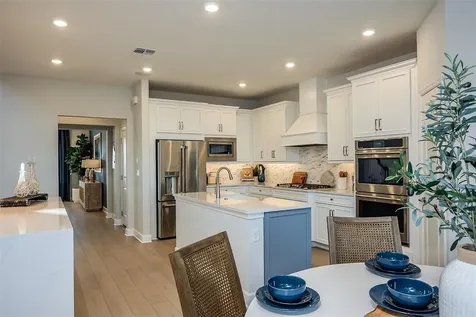 19326 Lochside Lane Mount Dora FL 32757