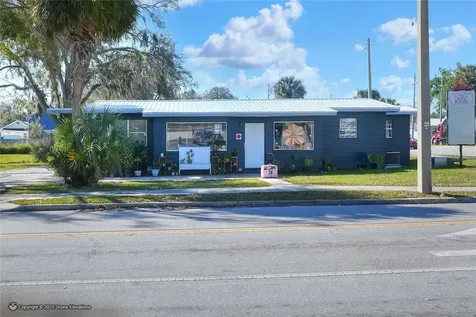 300 1st Street S Winter Haven FL 33880