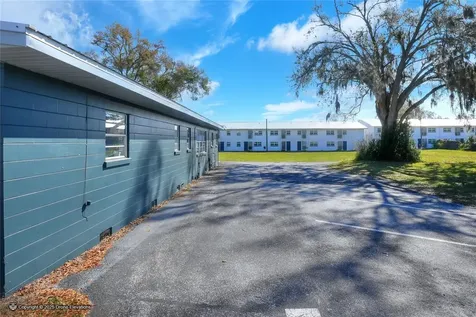 300 1st Street S Winter Haven FL 33880