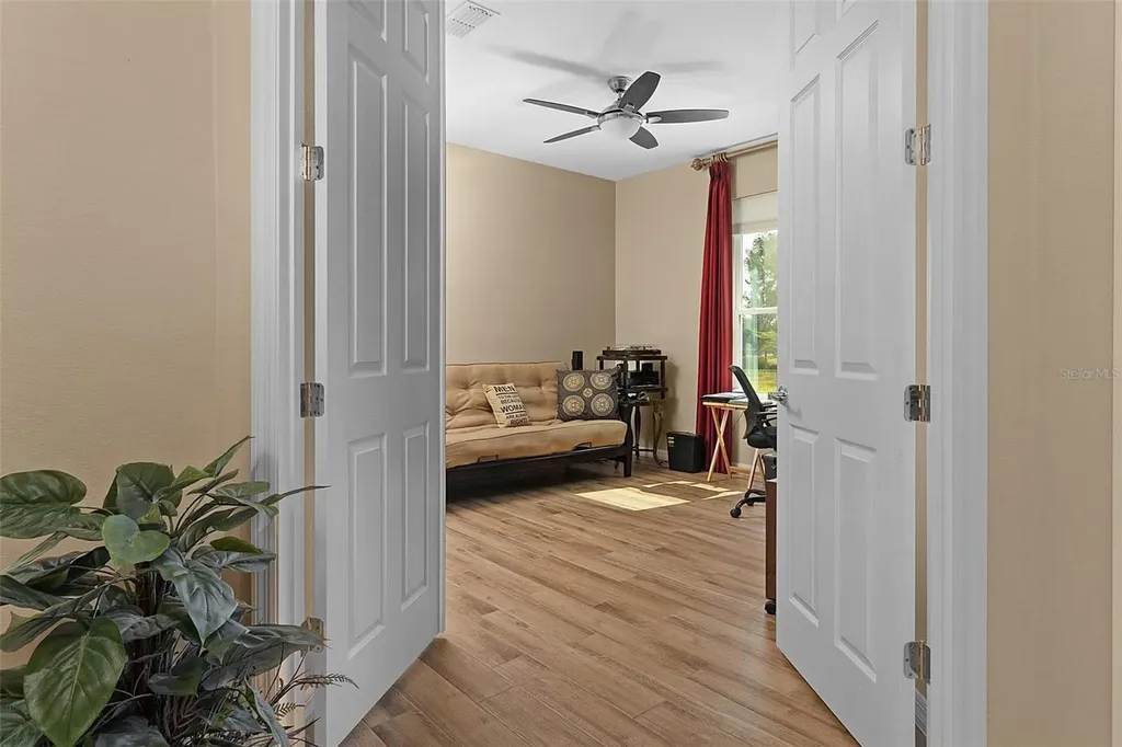 677 Via Corso Court Kissimmee FL 34759