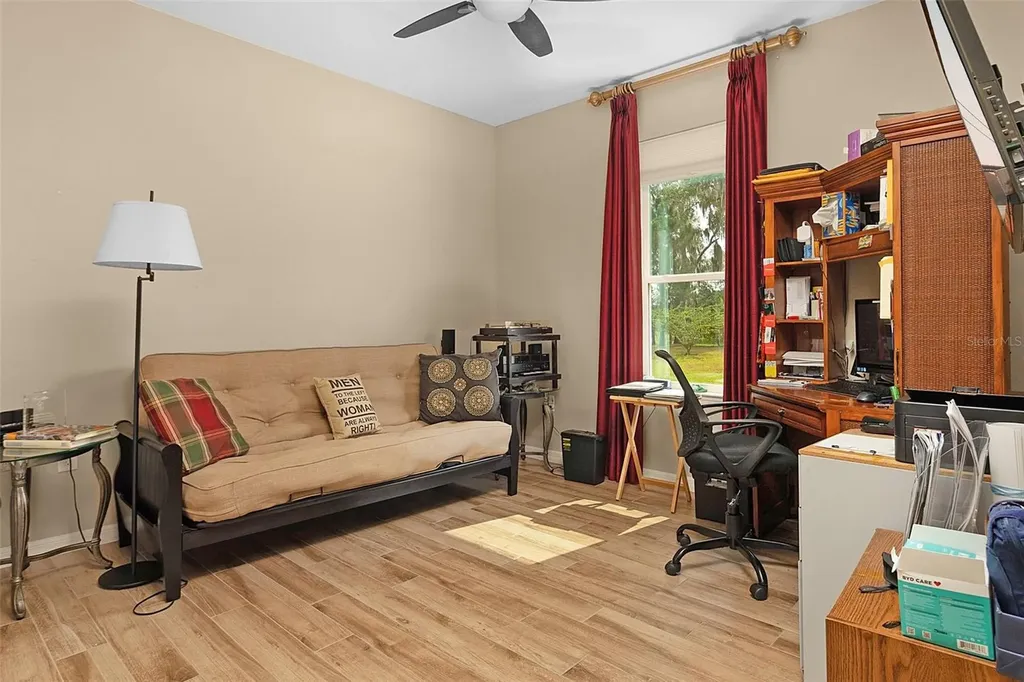 677 Via Corso Court Kissimmee FL 34759