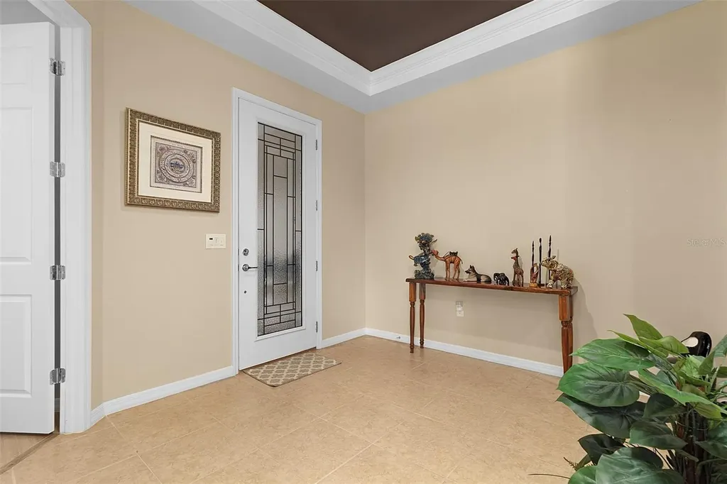 677 Via Corso Court Kissimmee FL 34759
