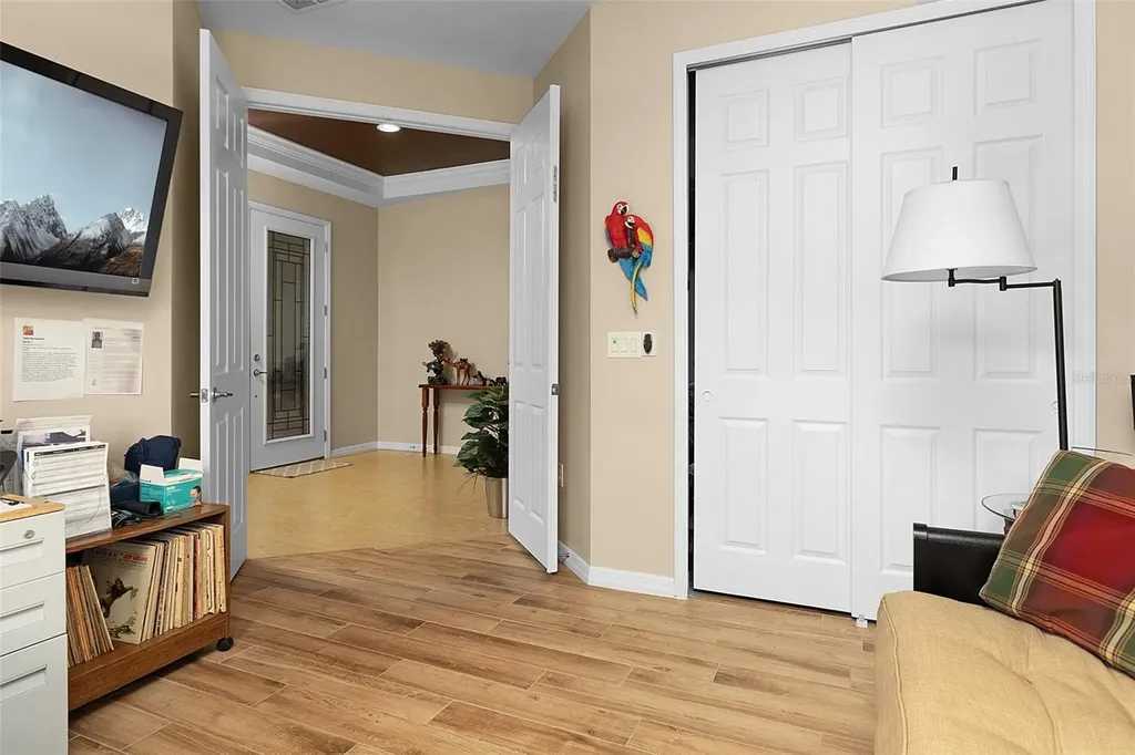 677 Via Corso Court Kissimmee FL 34759