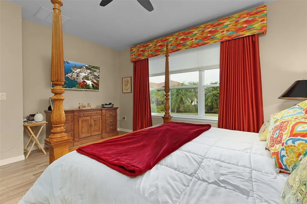 677 Via Corso Court Kissimmee FL 34759