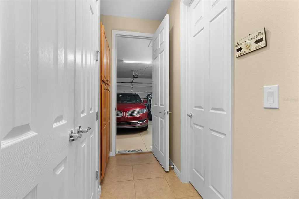 677 Via Corso Court Kissimmee FL 34759