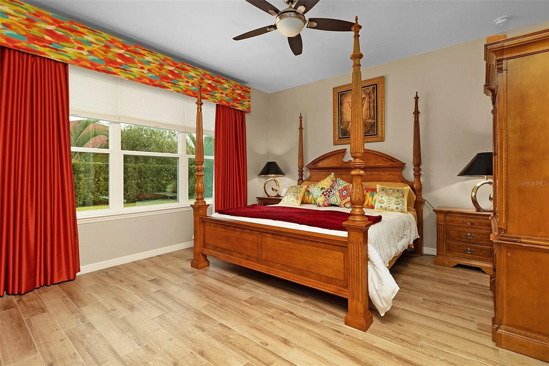 677 Via Corso Court Kissimmee FL 34759