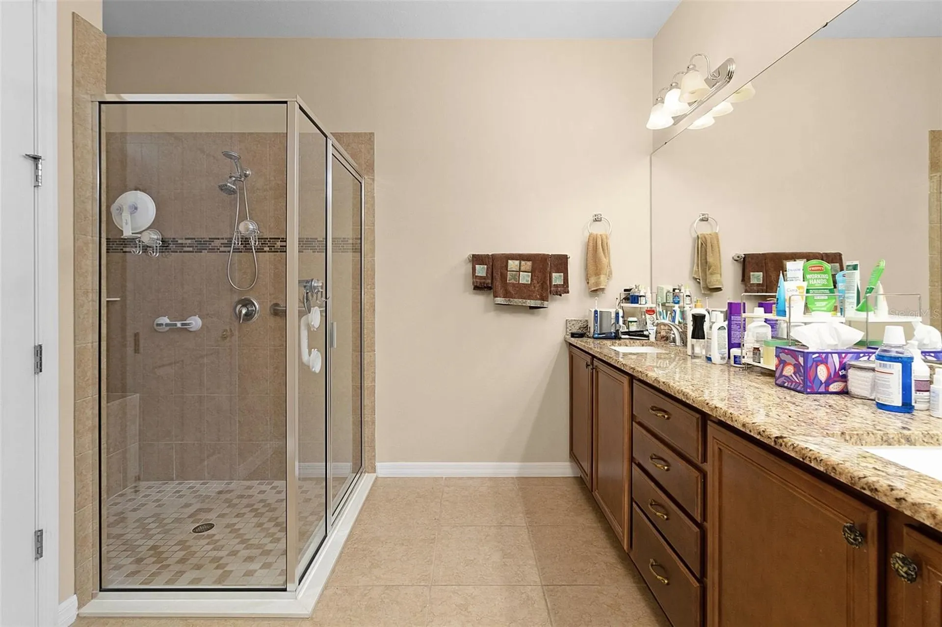 677 Via Corso Court Kissimmee FL 34759
