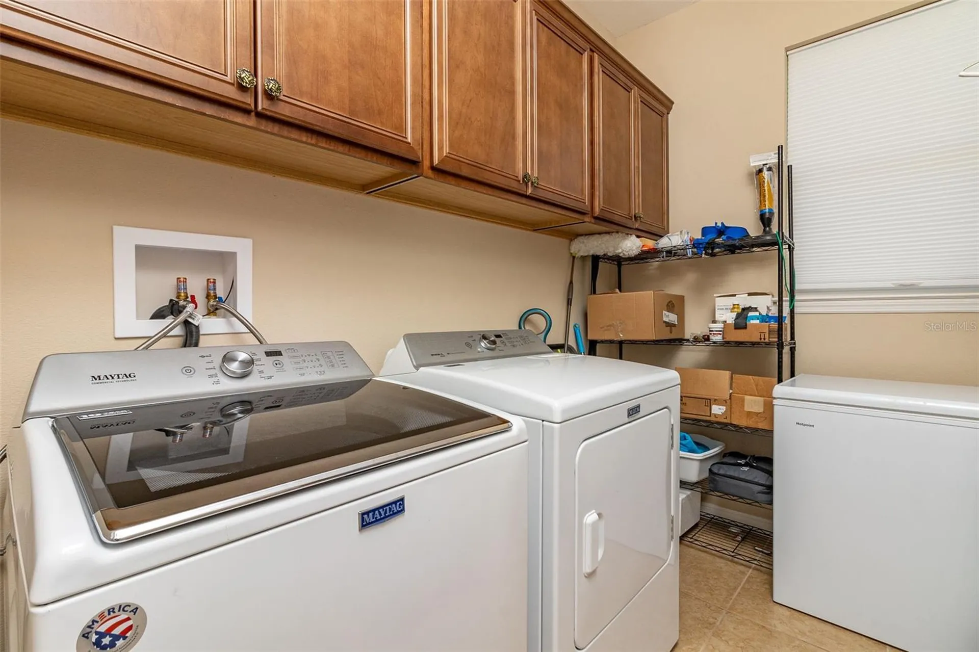 677 Via Corso Court Kissimmee FL 34759