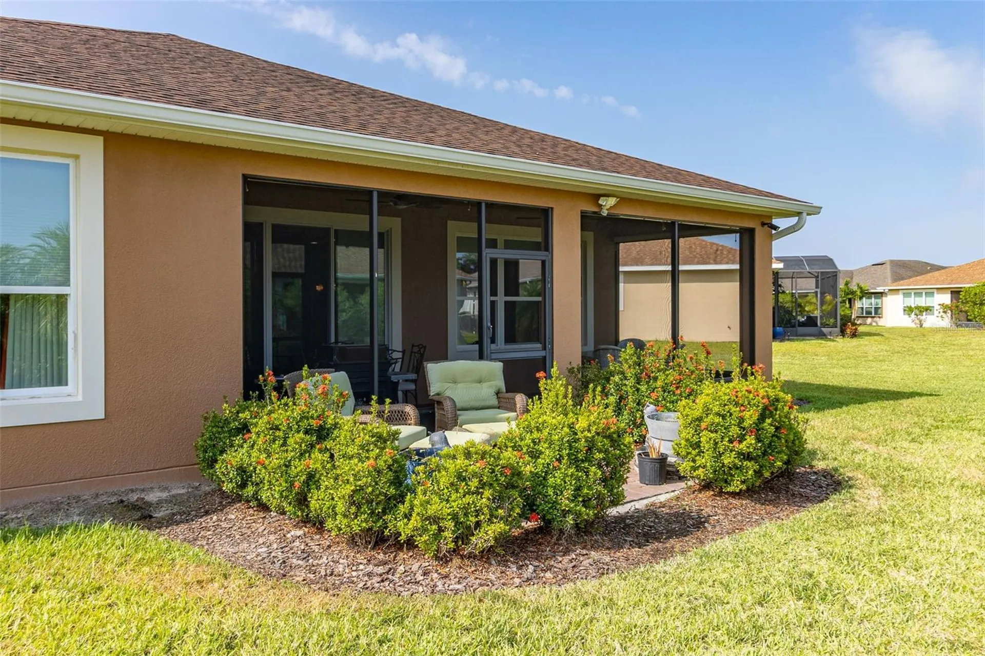 677 Via Corso Court Kissimmee FL 34759