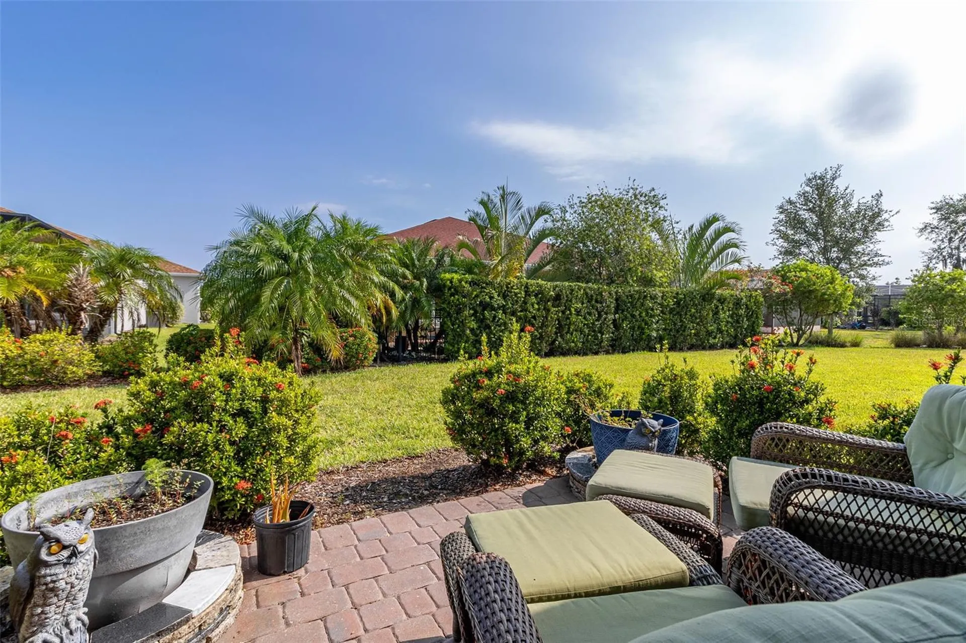 677 Via Corso Court Kissimmee FL 34759