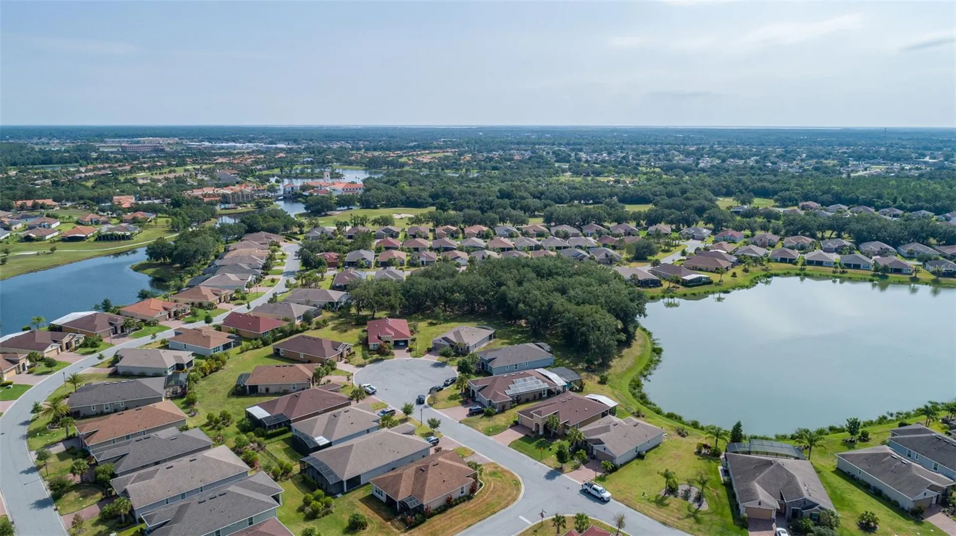 677 Via Corso Court Kissimmee FL 34759