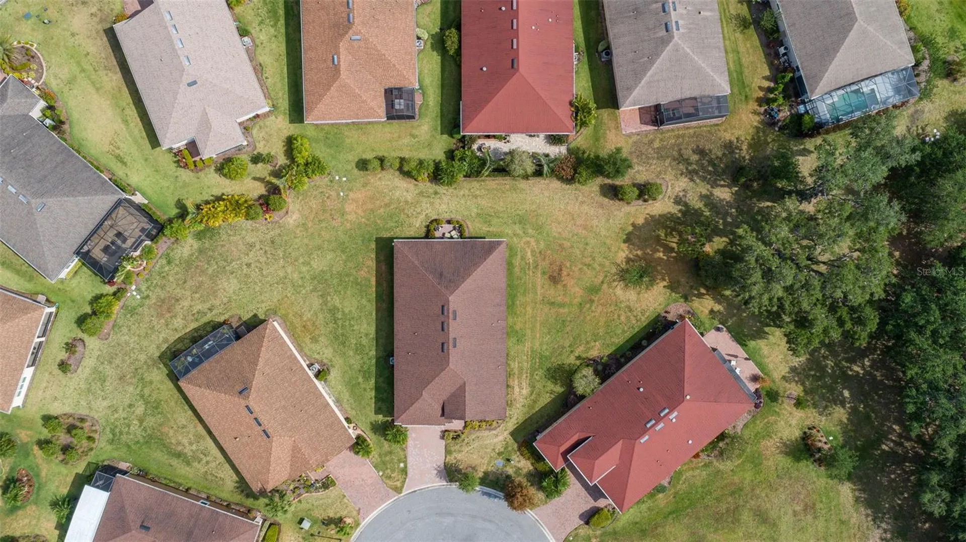 677 Via Corso Court Kissimmee FL 34759