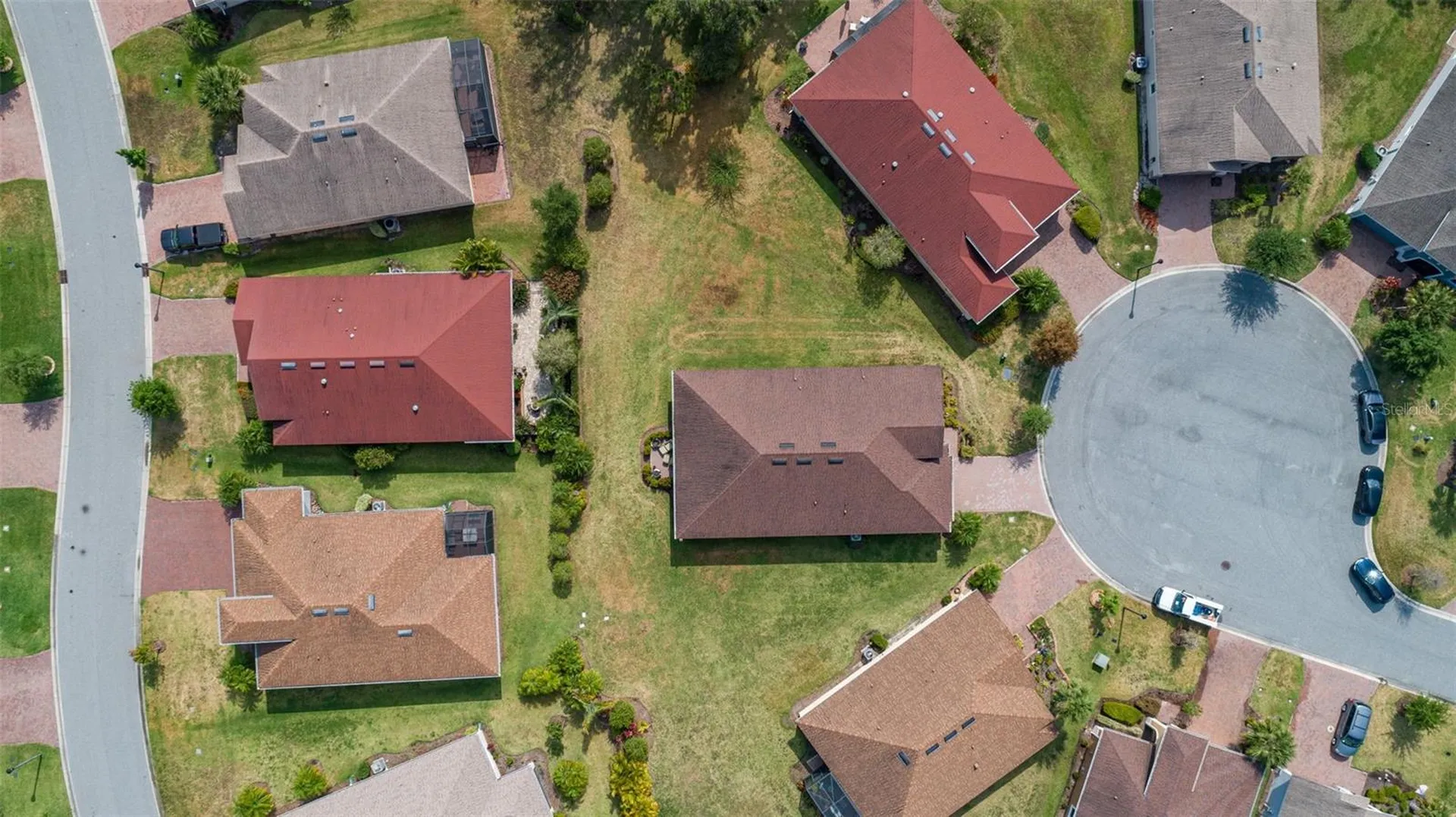 677 Via Corso Court Kissimmee FL 34759