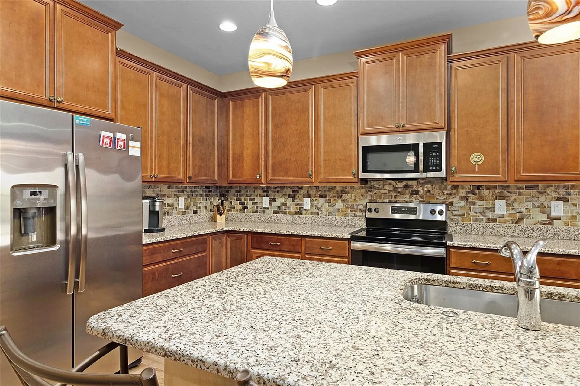 677 Via Corso Court Kissimmee FL 34759