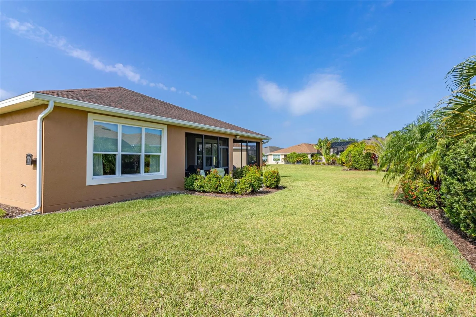 677 Via Corso Court Kissimmee FL 34759