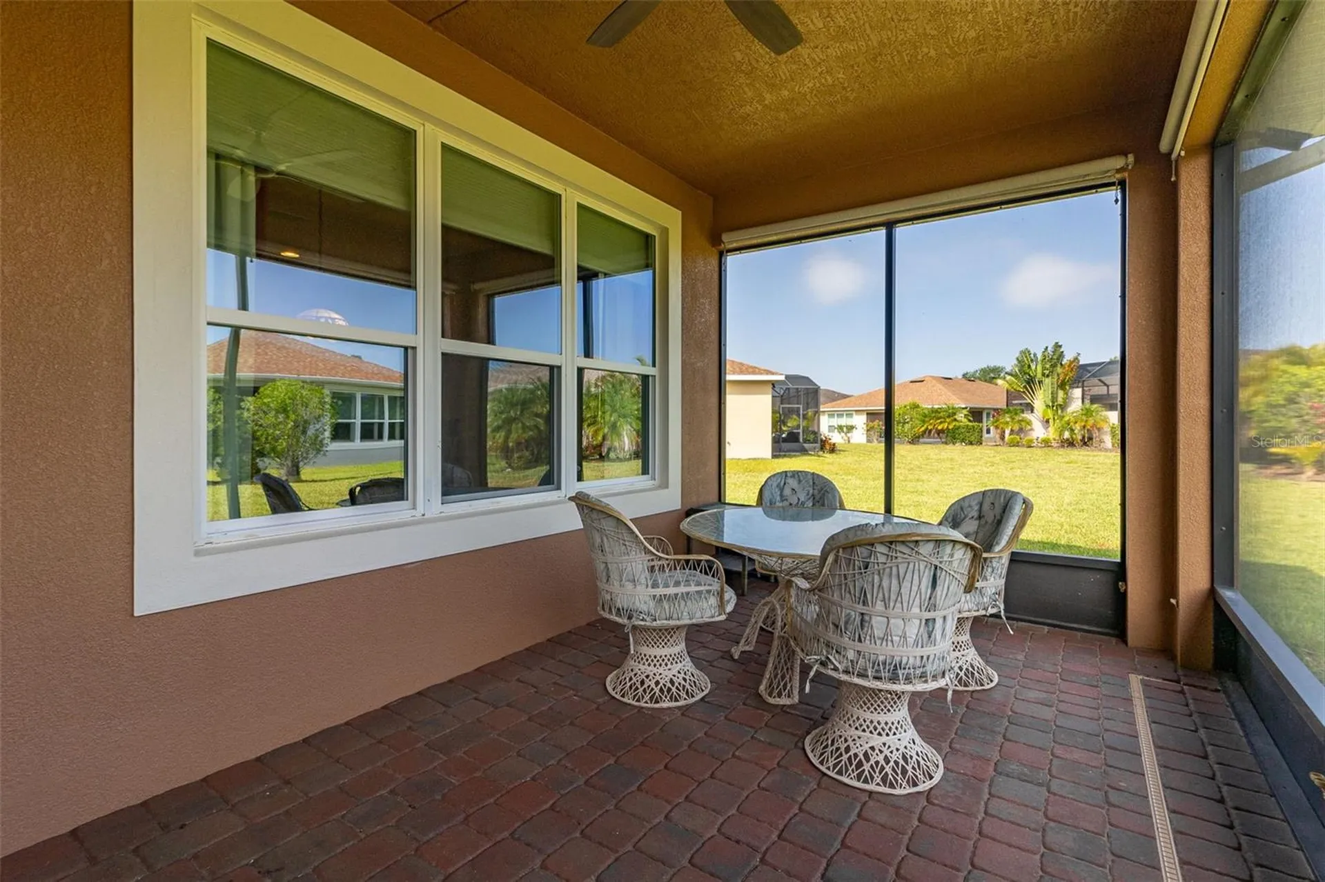 677 Via Corso Court Kissimmee FL 34759