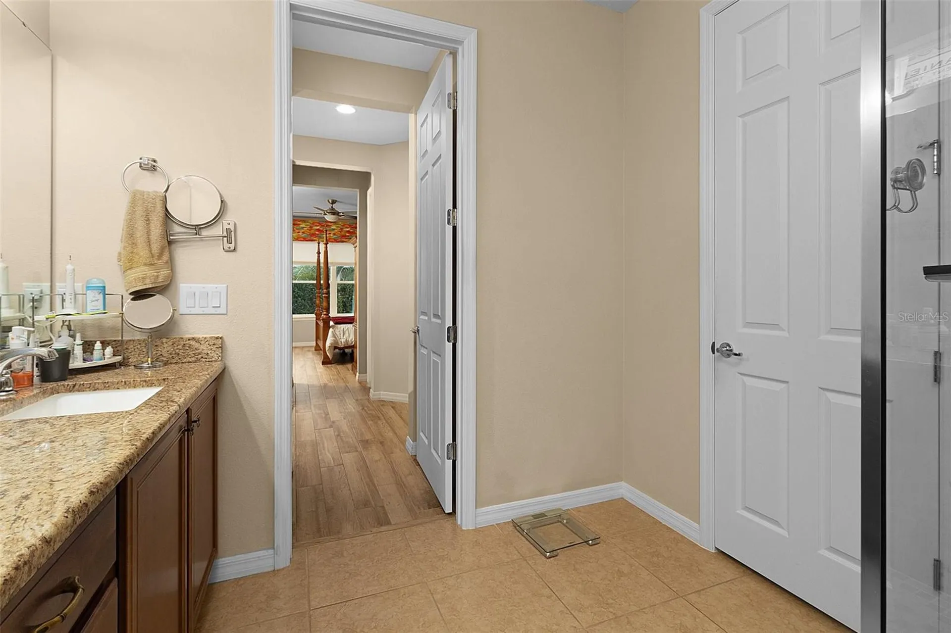 677 Via Corso Court Kissimmee FL 34759