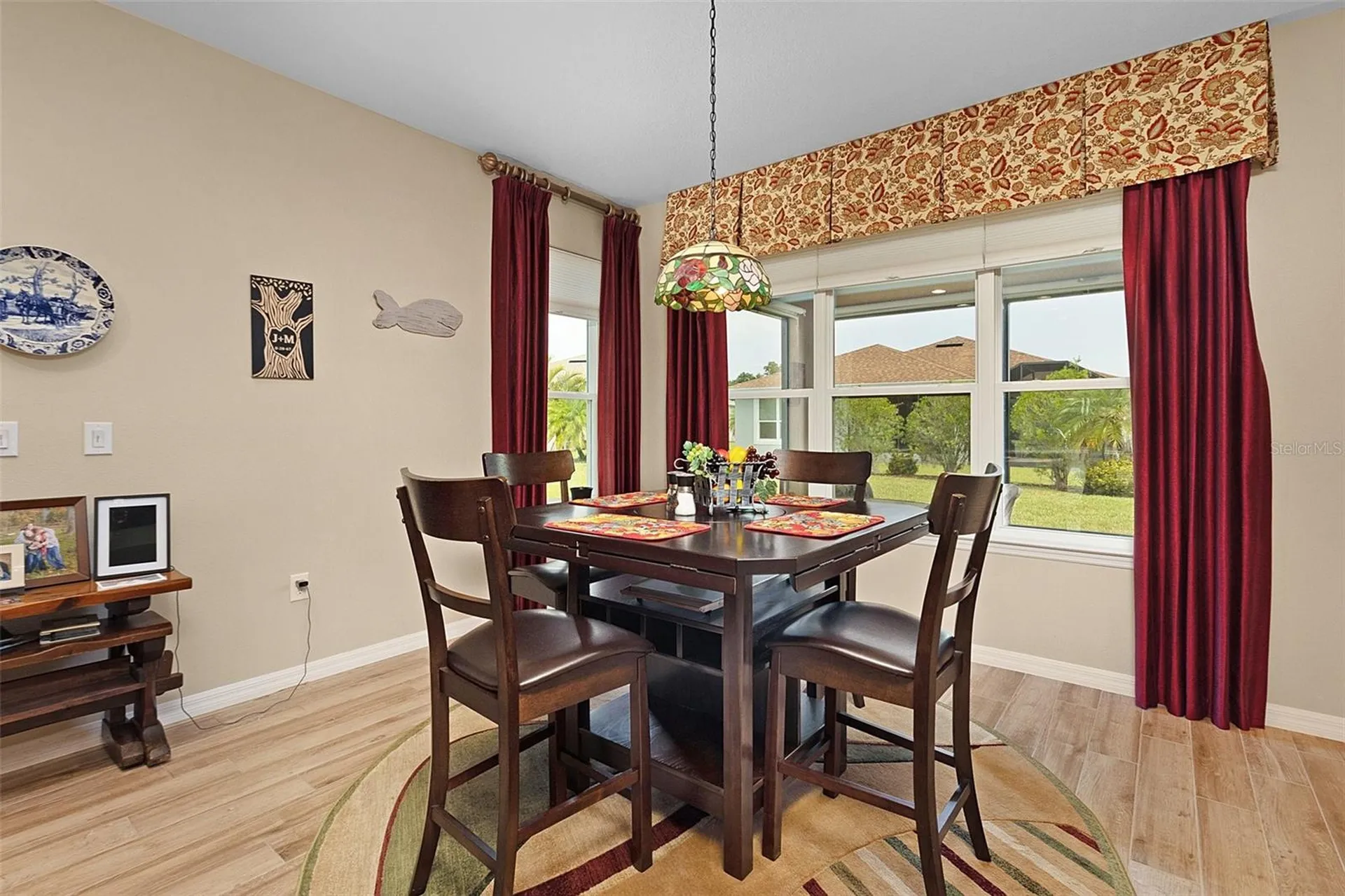 677 Via Corso Court Kissimmee FL 34759