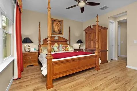 677 Via Corso Court Kissimmee FL 34759