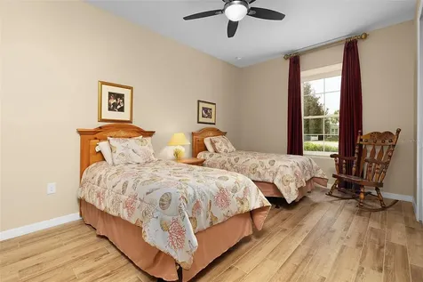 677 Via Corso Court Kissimmee FL 34759