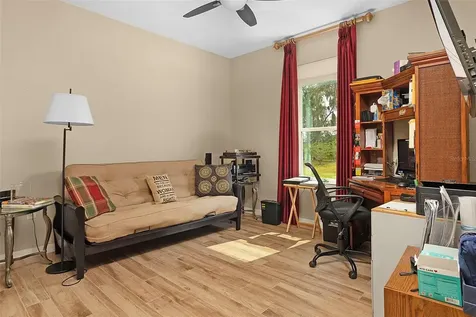 677 Via Corso Court Kissimmee FL 34759