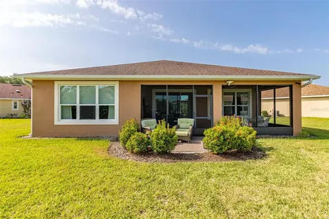 677 Via Corso Court Kissimmee FL 34759