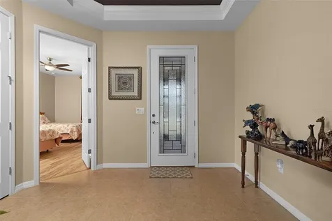 677 Via Corso Court Kissimmee FL 34759