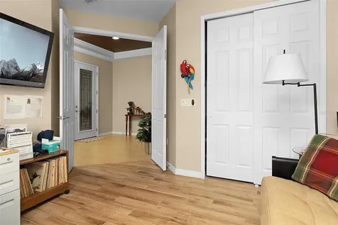 677 Via Corso Court Kissimmee FL 34759