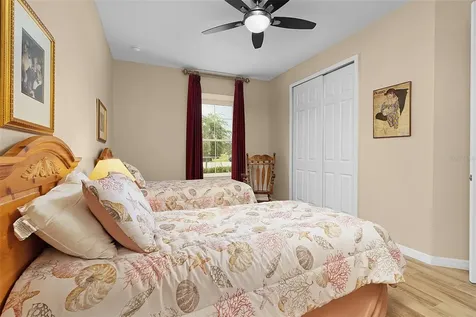 677 Via Corso Court Kissimmee FL 34759