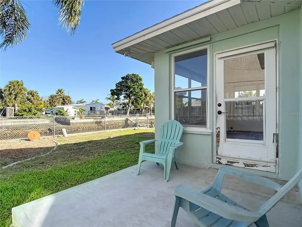 7027 Mccray Drive Hudson FL 34667