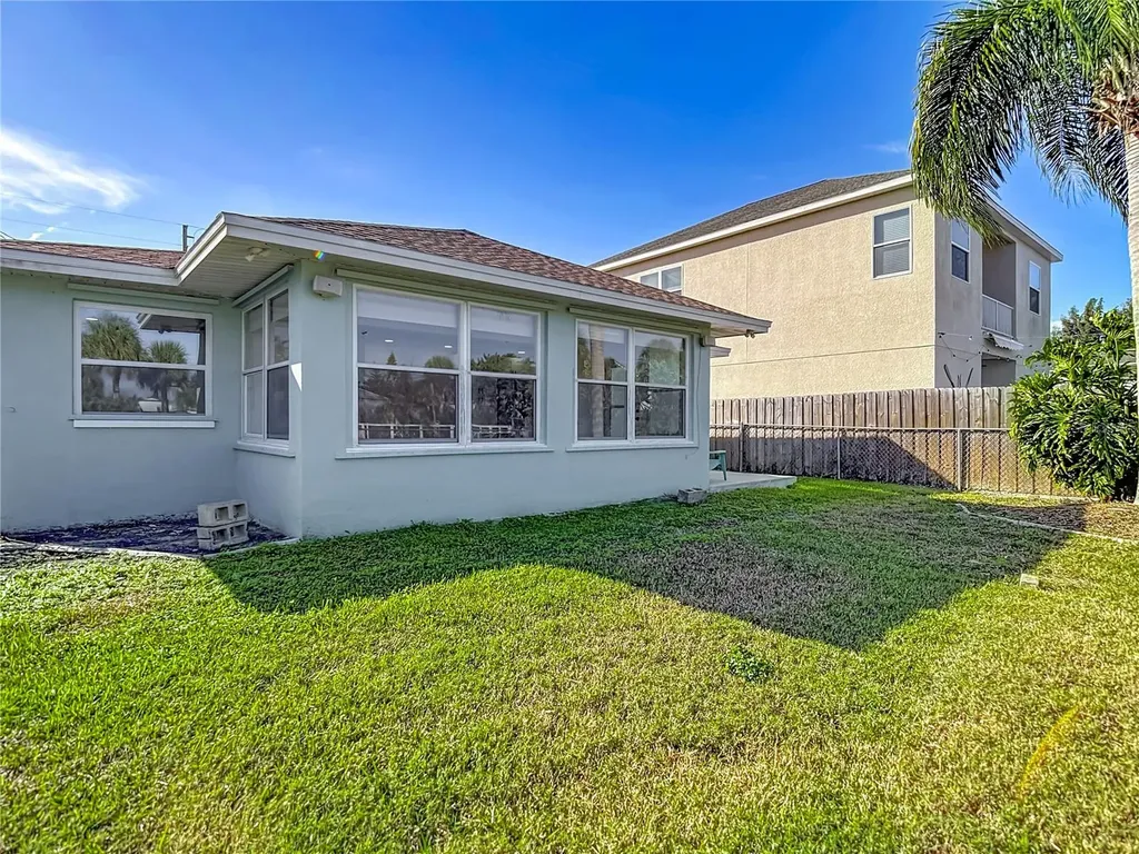 7027 Mccray Drive Hudson FL 34667