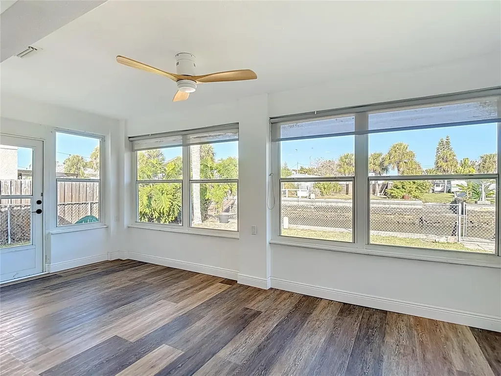 7027 Mccray Drive Hudson FL 34667