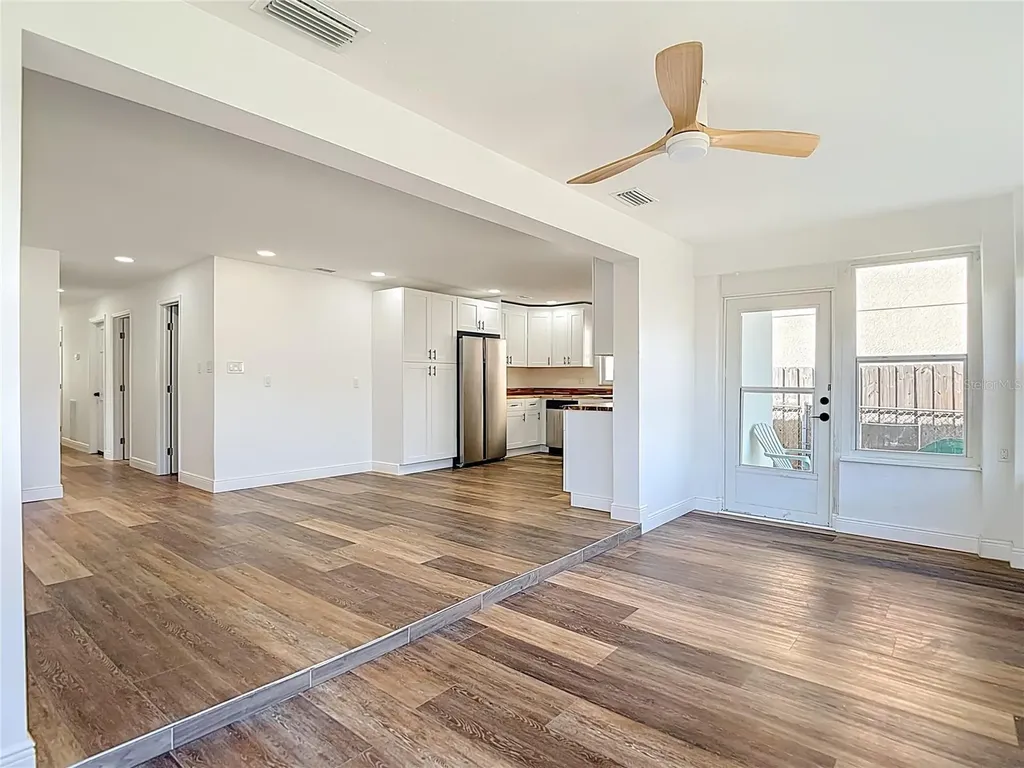 7027 Mccray Drive Hudson FL 34667