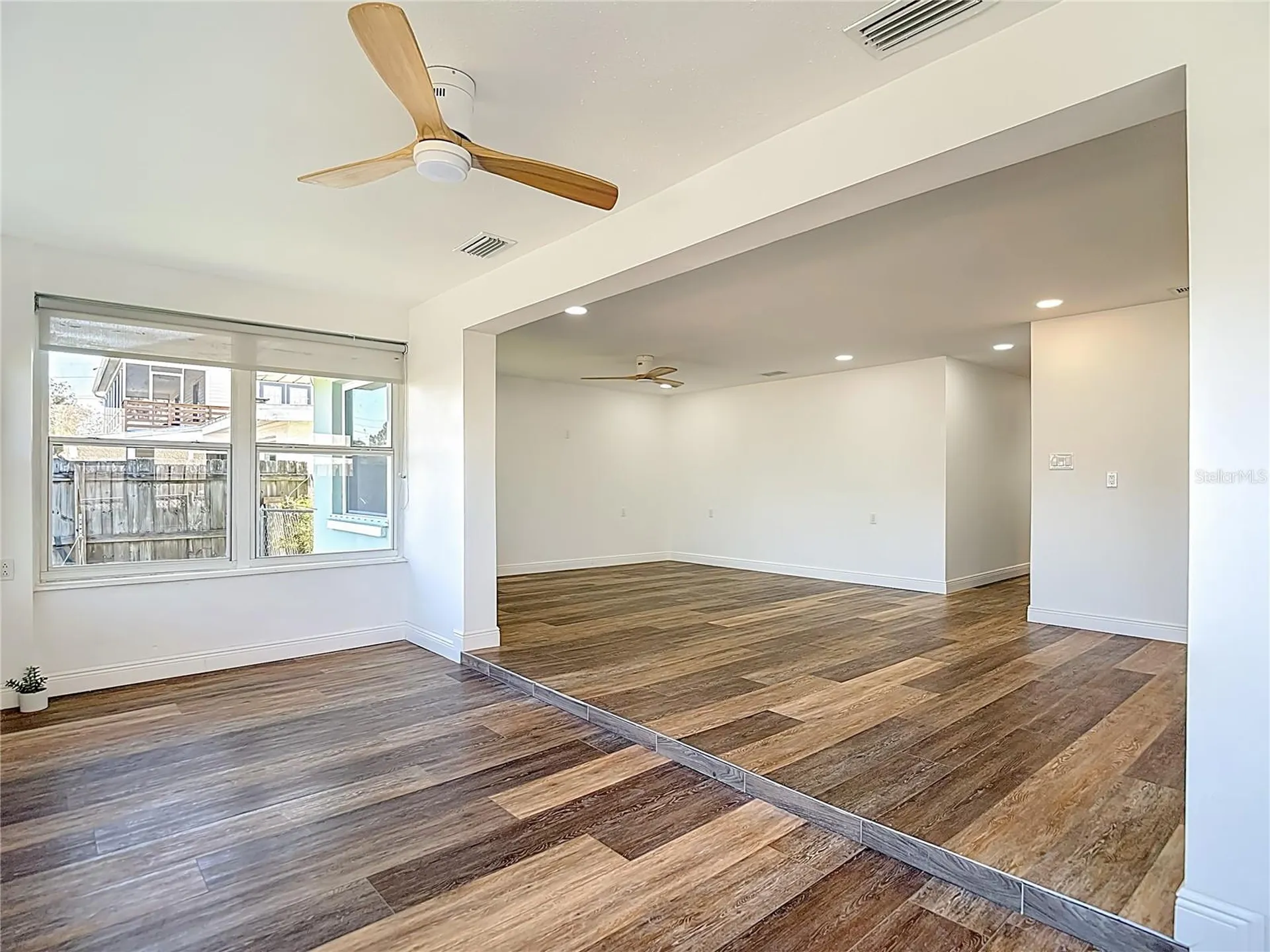 7027 Mccray Drive Hudson FL 34667