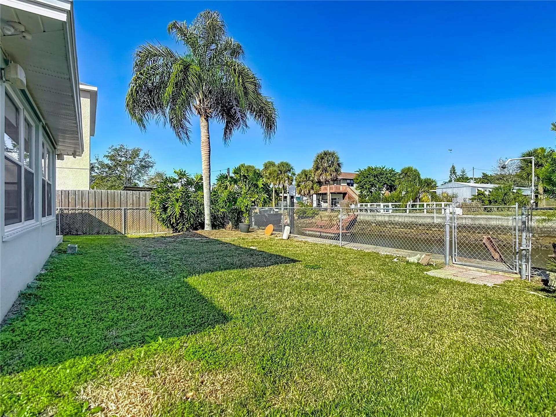 7027 Mccray Drive Hudson FL 34667