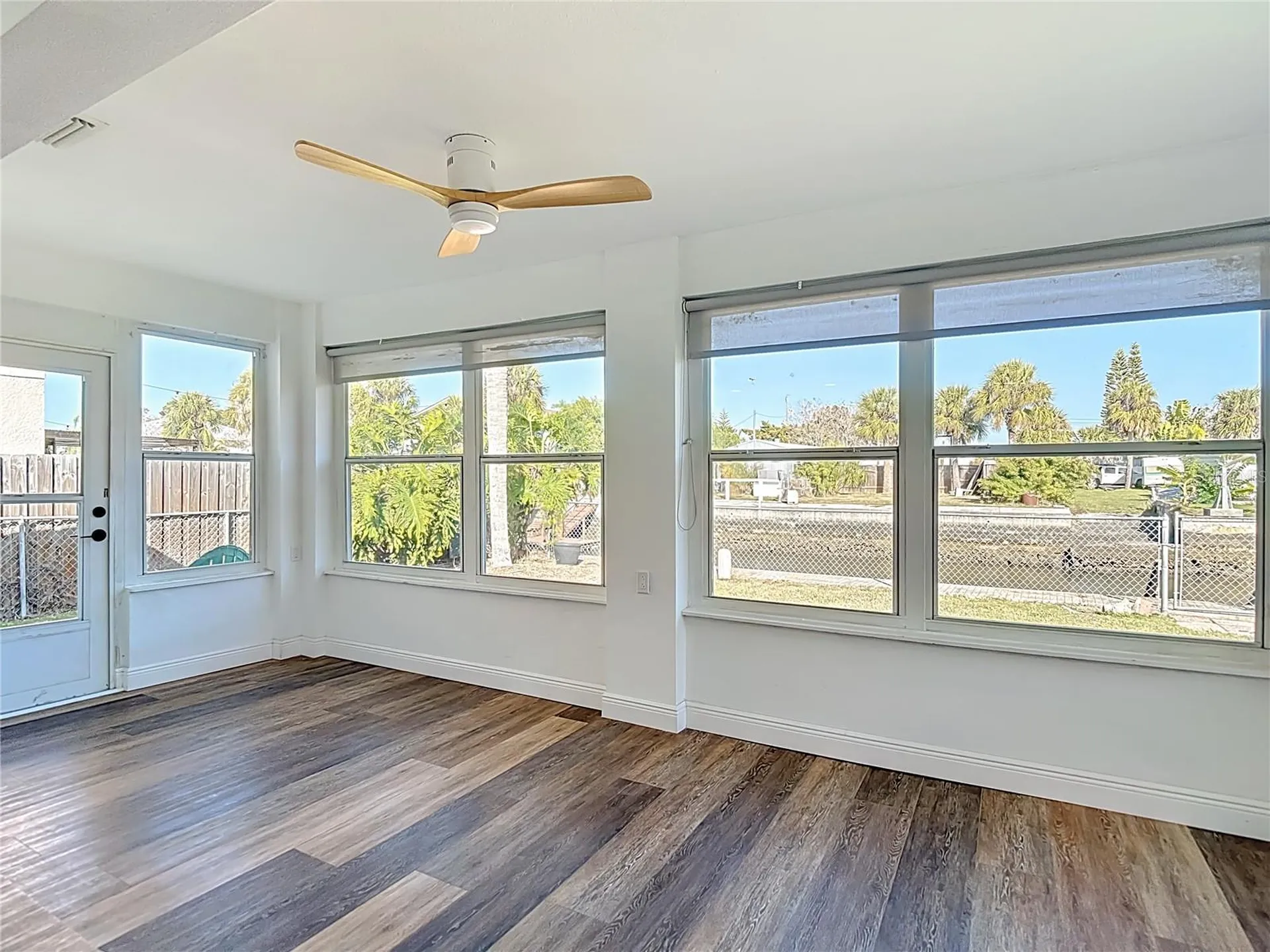 7027 Mccray Drive Hudson FL 34667