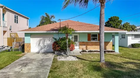 7027 Mccray Drive Hudson FL 34667