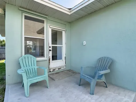 7027 Mccray Drive Hudson FL 34667