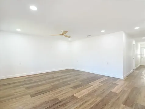 7027 Mccray Drive Hudson FL 34667