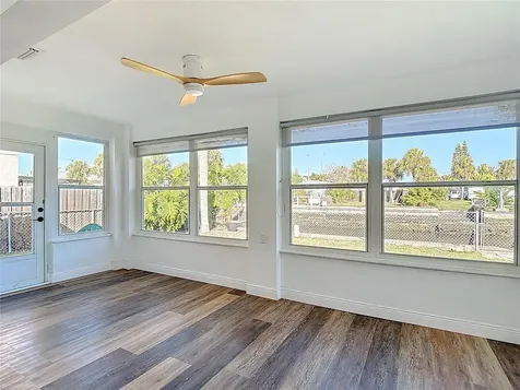 7027 Mccray Drive Hudson FL 34667