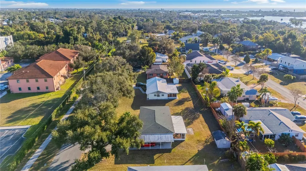 524 Sarabay Road Osprey FL 34229