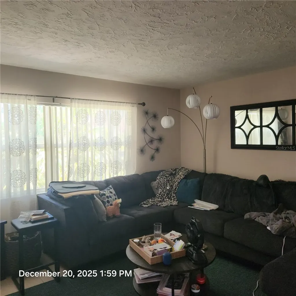 524 Sarabay Road Osprey FL 34229