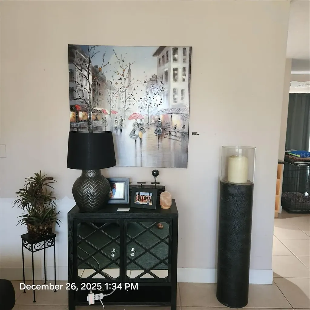 524 Sarabay Road Osprey FL 34229